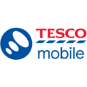 Tesco Mobile